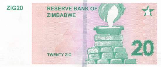 20 Dollar 2024 p.111